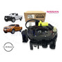 Clockspring Resorte Reloj Nissan Frontier Pro 2006 2007 4.0l