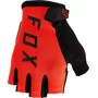 Segunda imagen para búsqueda de guantes fox ciclismo