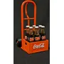 Tercera imagen para búsqueda de coleccion mini botellas coca cola