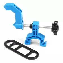 Suporte De Manutenção De Bicicletas Mtb Repair Tool Truing B