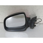 Espejo Lateral Renault Clio 00-12 Rh E2019001 Lib9615