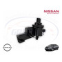 Inyector Sistema Mpfi Tomco Para Nissan Sentra 2.0 00-01