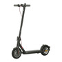 Tercera imagen para búsqueda de monopatin electrico scooter