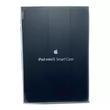 Estuché Para iPad Mini 5