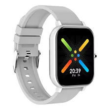 Bluetooth Llamada Y30 Smartwatch Para iPhone Xiaomi Huawei