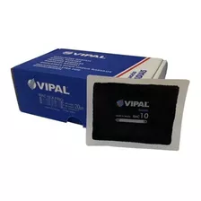 Manchao Vipal A Frio Rac-10 (75x55mm) Cx.c/20 Unidades