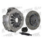 Kit De Clutch Elantra 1.6 L4 1993-1995