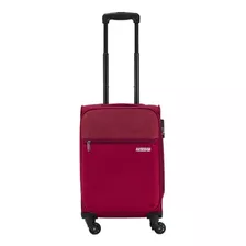 Valija American Tourister By Samsonite Mod Recife Carry On