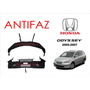 Antifaz Protector California Estndar Honda Odyssey 2018 19