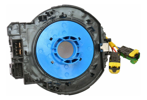 Muelle De Reloj Para Kia Optima 2006-2010 Hyundai Santa Fe Foto 7