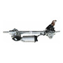 Transmision Automatica Bmw X3 2003-2010 3.0 L6 6l45