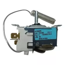 Termostato Electrolux Df34 Df36 Df37 64786920 Tsv5002-09