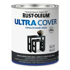 Ultra Cover Al Agua X 1l + Envio Pintu Don Luis