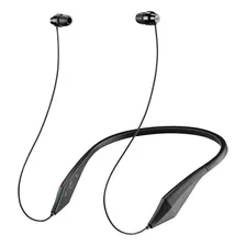 Plantronics - Auriculares Inalámbricos Backbeat 100