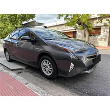 Toyota Prius 2019 1.8 Hibrido At