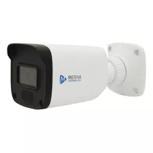 Camara Cctv Ahd 2mp Bullet Meriva Mbashd2202 2.8mm Metalica