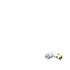 Conector Smc Kq2l04-m5a