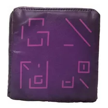 Fortnite 'the Cube' Plush - Coleccionable - Supersuave Y Abr