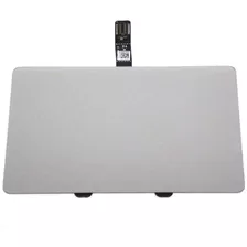 Trackpad Para Macbook Pro 15&quot; A1286