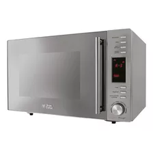 Horno Microondas 30 Litros Digital Ursus Trotter Eleganz930