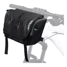 Bolso Delantero Bicicleta Morral Impermeable H-9