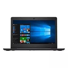 Notebook Positivo Stilo One Xc5631 Não Liga