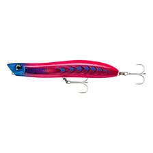 Señuelo Rapala Maxrap Walk'n Roll 13 Color Pbm