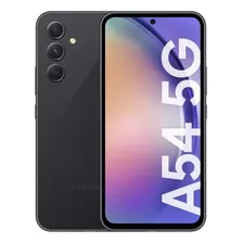 Celular Samsung A54 5g Nuevo En Caja!