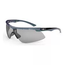 Óculos Mormaii Athlon 2 Lentes 440 Kcs 09 Ciclismo 440kcs09