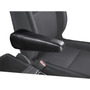 Toyota Fj Cruiser 2016-2023 11 Pzs Fundas De Asiento De Tela