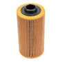 Filtro Aceite Mann Filter - Bmw E60 540i - 550i - E70 4.8i BMW 540 I