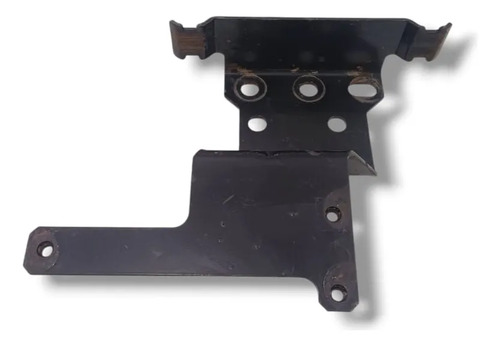 Suporte Modulo Arla Mb Axor 1