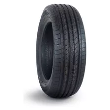 Neumático 215/65r16 Direccional Frd16 98h Tl Farroad