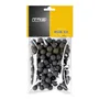 Tercera imagen para búsqueda de bolas de paintball x cajas