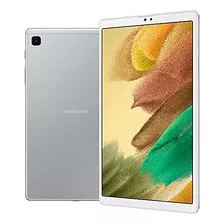 Galaxy Tab A7 Lite 8.7 (2021, Wifi + Celular) 32 Gb 4g...