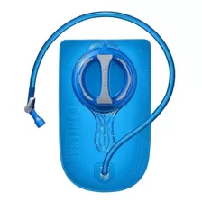 Refil Mochila Hidrat Camelbak Crux Reservoir 1,5l Original 