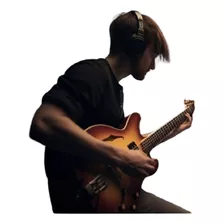 Playbacks 4500 Backingtracks Profissionais Estudar Guitarra