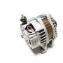 Alternador Mazda 121 1.3/1.3i Mazda RX-7