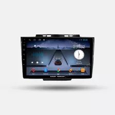 Autoradio Android Great Wall Haval H3 H5 2013 Homologado