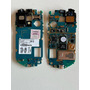 Tercera imagen para búsqueda de placa madre samsung a03