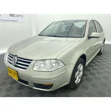  Volkswagen Jetta Europa 2.0