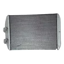 Calefaccion Renault Master 2.5 L2h2 Die--s/vidrios-br 2.5 L2