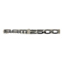 Parrilla Gmc Sierra 2500 Denali Hd 2019 2020 2021 2022 Cromo