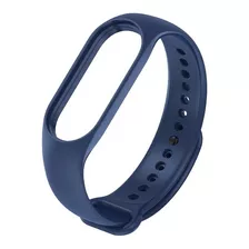 Manilla Para Xiaomi Mi Band 7 De Repuesto