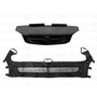 Astra Chevrolet 04-07 Antifaz Completo Brasileo