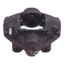 1 Caliper Freno Trasero Izquierdo Mercedes-benz 560sel 88-91