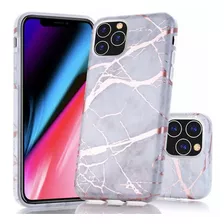 Funda Para iPhone 11 Pro Baisrke [7wt8myjy]