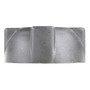 Tapa Deposito Refrigerante Audi 5000 5cl 2.3l 87-88