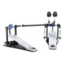 Pdp Dw Concept Doble Pedal Profesional Para Bombo Bateria__