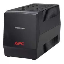  Apc Line-r Ls1200 1200va